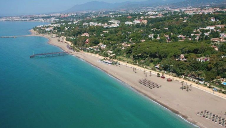 Playa Nag eles Una De Las Mejores Playas De Marbella playa-nag-eles-una-de-las-mejores-playas-de-marbella